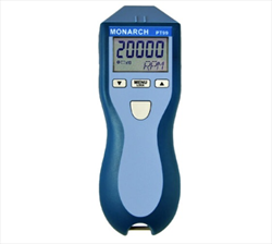 Máy đo tốc đô vòng quay từ xa Monarch PT99